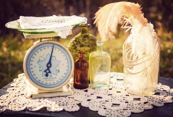 photo of Forget-Me-Not Vintage Rentals